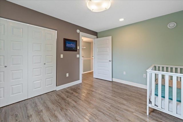 2101 SOUTHERN AVENUE, Fairbanks, AK 99709