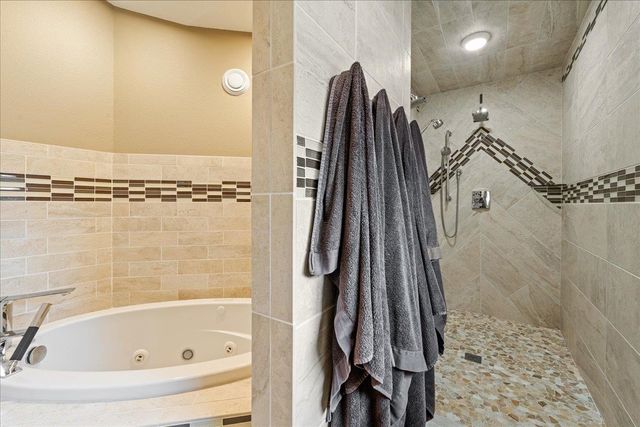 2101 SOUTHERN AVENUE, Fairbanks, AK 99709