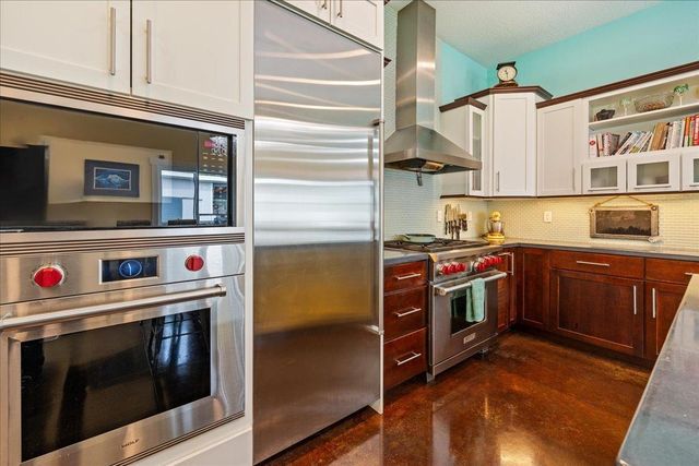 2101 SOUTHERN AVENUE, Fairbanks, AK 99709