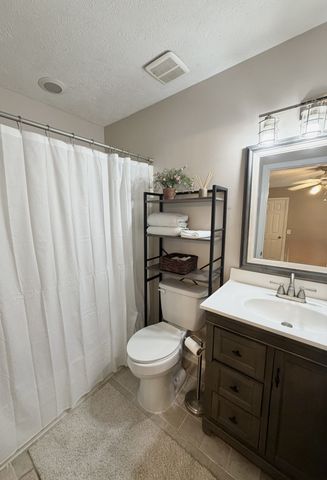 3217 Dockside Dr, Hermitage, TN 37076
