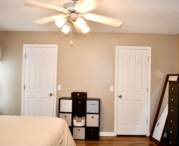 3217 Dockside Dr, Hermitage, TN 37076