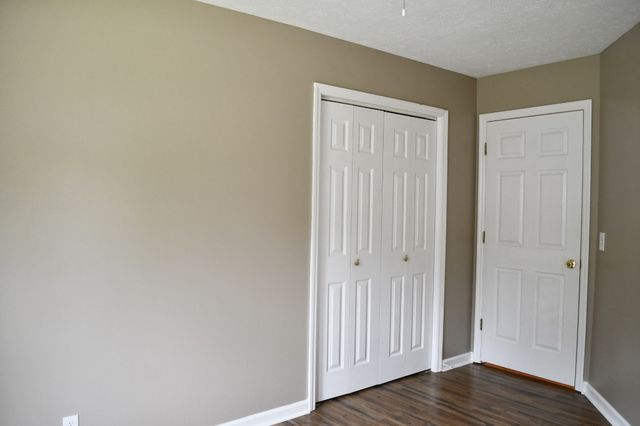 3217 Dockside Dr, Hermitage, TN 37076