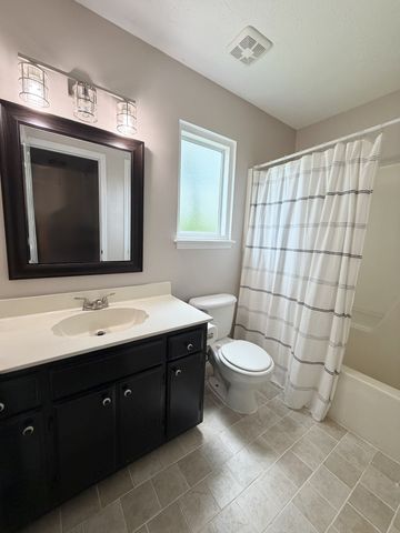 3217 Dockside Dr, Hermitage, TN 37076