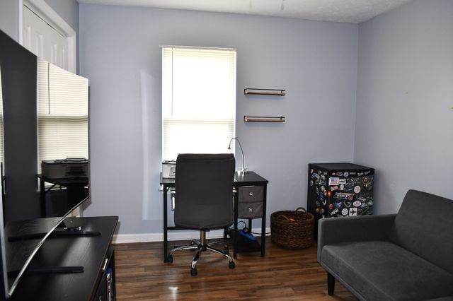 3217 Dockside Dr, Hermitage, TN 37076