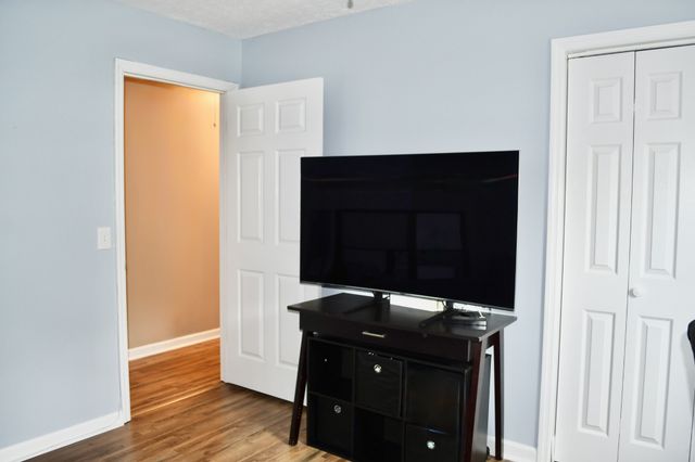 3217 Dockside Dr, Hermitage, TN 37076