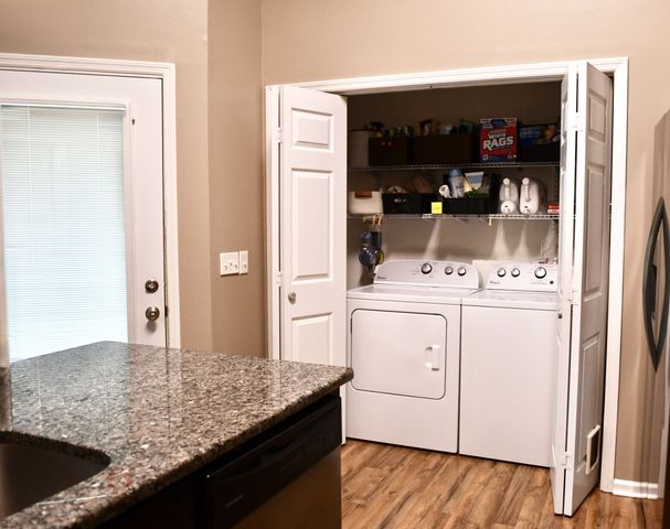 3217 Dockside Dr, Hermitage, TN 37076