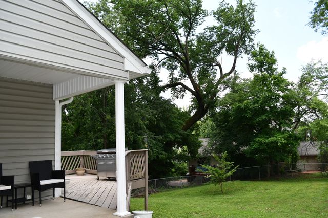 3217 Dockside Dr, Hermitage, TN 37076