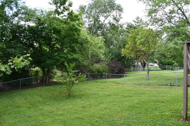 3217 Dockside Dr, Hermitage, TN 37076