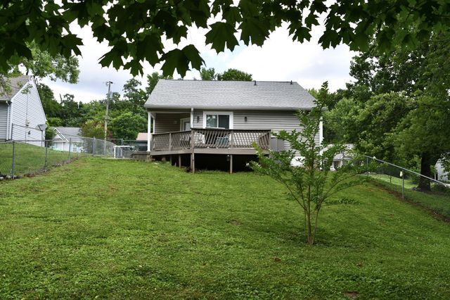 3217 Dockside Dr, Hermitage, TN 37076