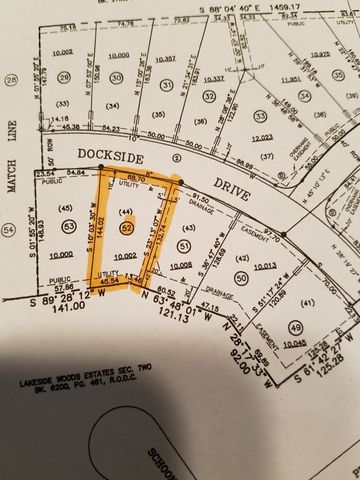 3217 Dockside Dr, Hermitage, TN 37076