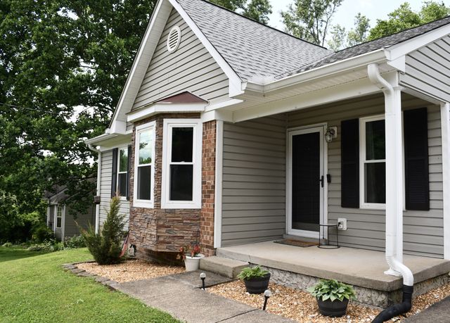 3217 Dockside Dr, Hermitage, TN 37076