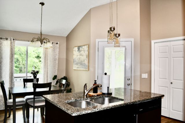 3217 Dockside Dr, Hermitage, TN 37076