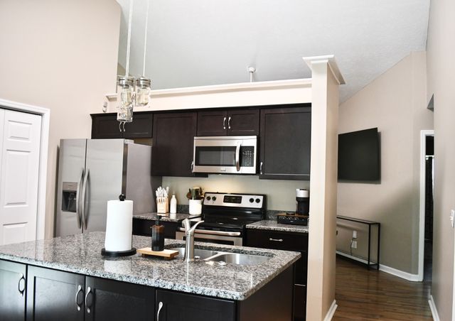 3217 Dockside Dr, Hermitage, TN 37076