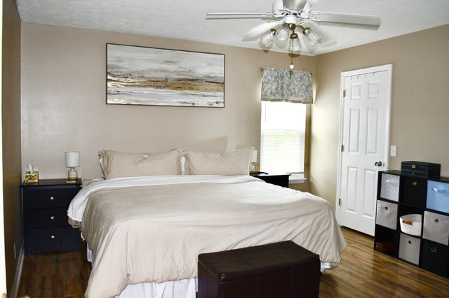 3217 Dockside Dr, Hermitage, TN 37076