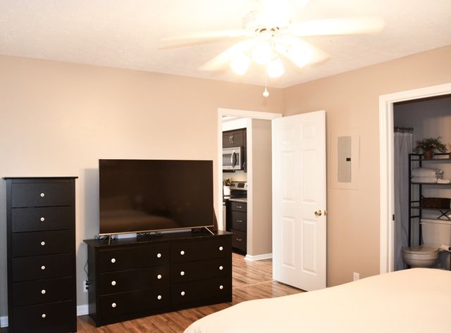 3217 Dockside Dr, Hermitage, TN 37076