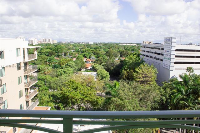 3500 Coral Way 1002, Miami, FL 33145