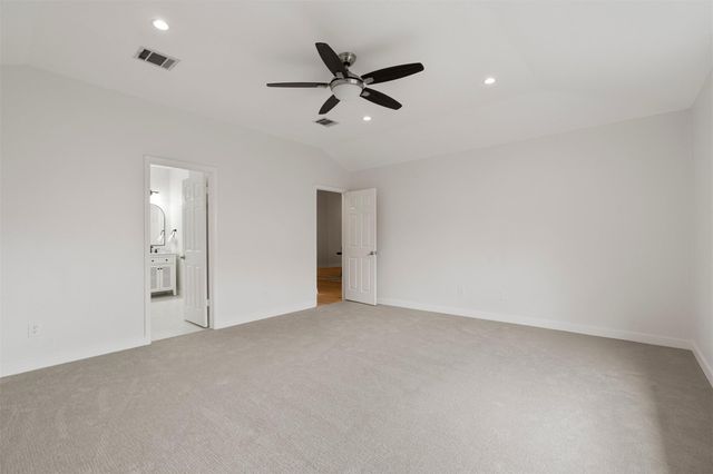 8104 Doe Meadow DR, Austin, TX 78749