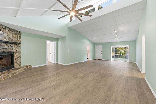 11599 W Timberlane Drive, Homosassa, FL 34448