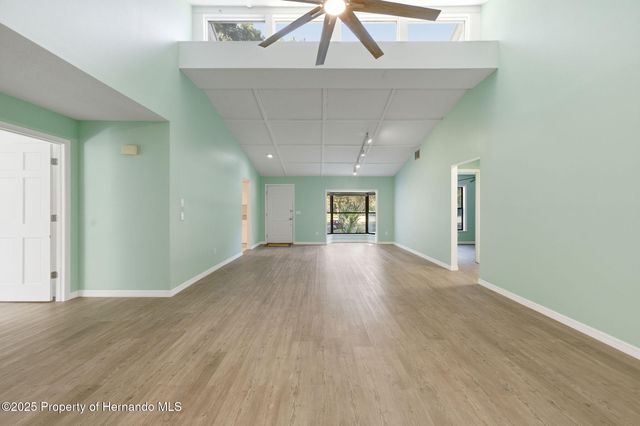 11599 W Timberlane Drive, Homosassa, FL 34448