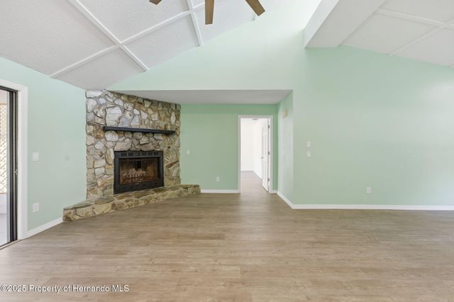 11599 W Timberlane Drive, Homosassa, FL 34448