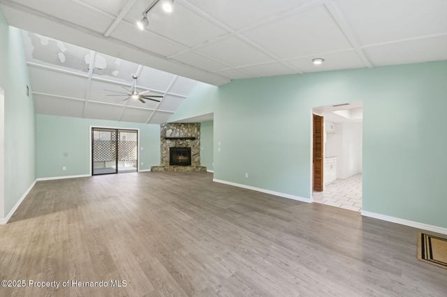 11599 W Timberlane Drive, Homosassa, FL 34448