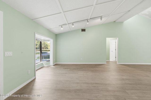 11599 W Timberlane Drive, Homosassa, FL 34448