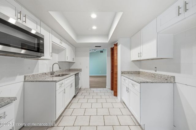 11599 W Timberlane Drive, Homosassa, FL 34448