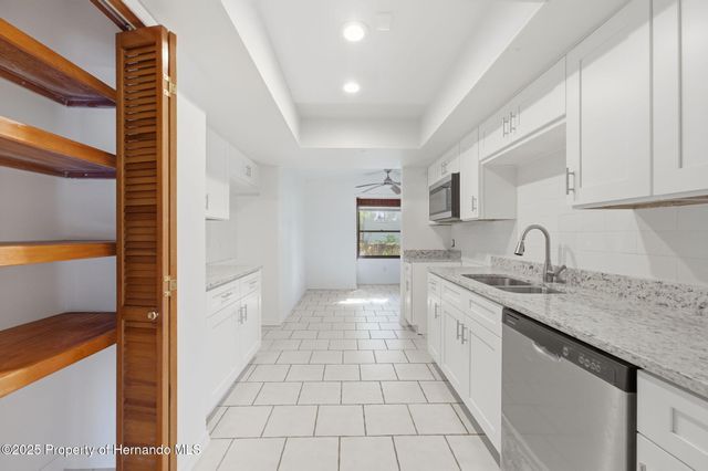 11599 W Timberlane Drive, Homosassa, FL 34448