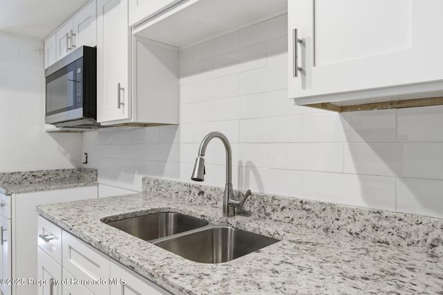 11599 W Timberlane Drive, Homosassa, FL 34448