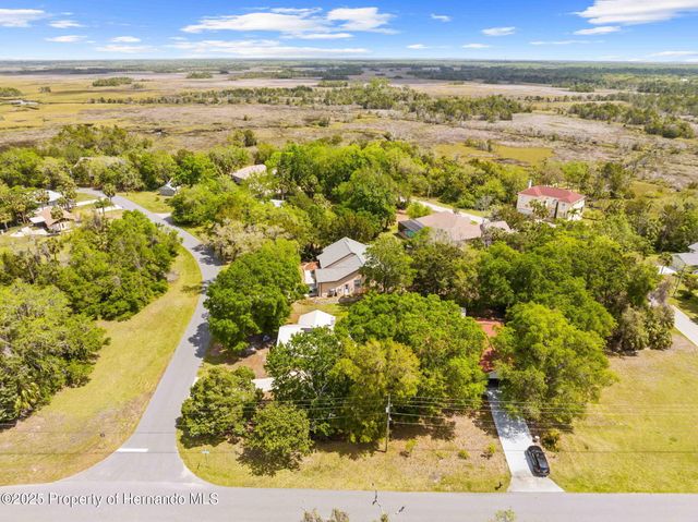 11599 W Timberlane Drive, Homosassa, FL 34448