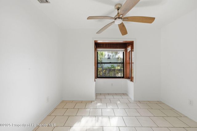 11599 W Timberlane Drive, Homosassa, FL 34448