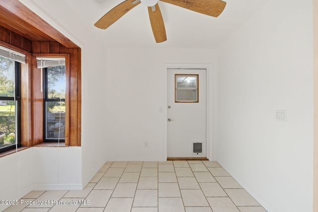 11599 W Timberlane Drive, Homosassa, FL 34448