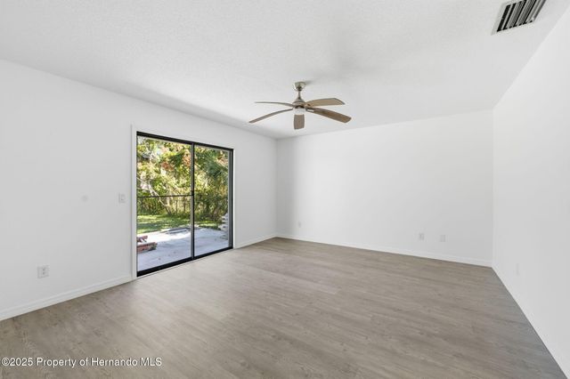 11599 W Timberlane Drive, Homosassa, FL 34448