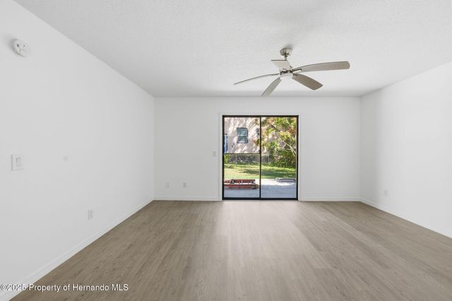 11599 W Timberlane Drive, Homosassa, FL 34448