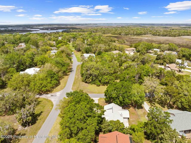 11599 W Timberlane Drive, Homosassa, FL 34448