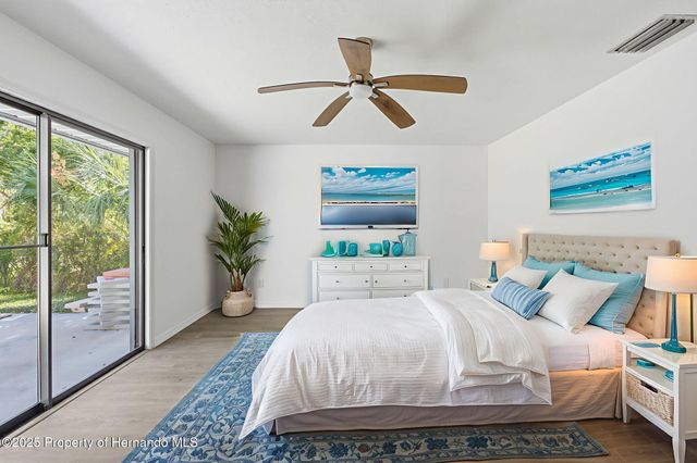 11599 W Timberlane Drive, Homosassa, FL 34448