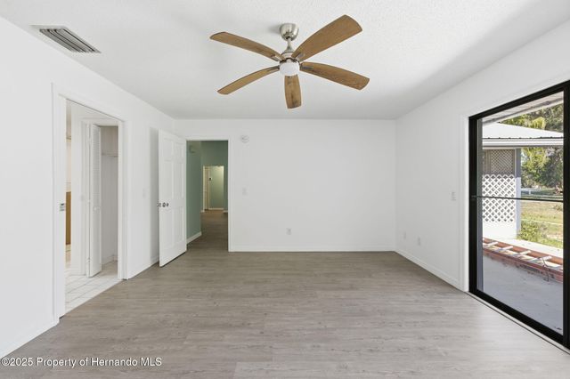 11599 W Timberlane Drive, Homosassa, FL 34448