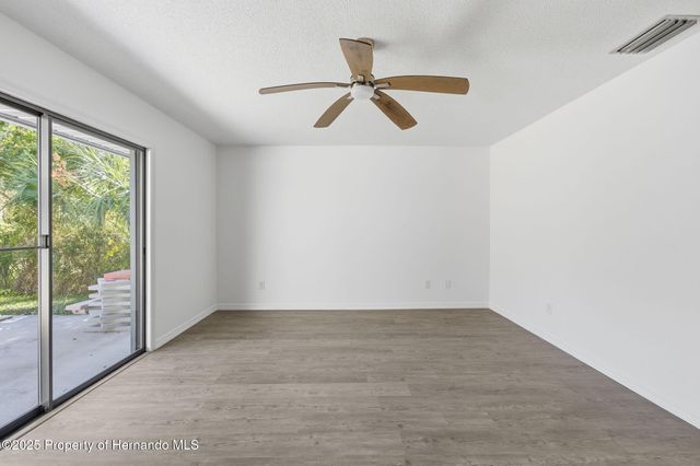 11599 W Timberlane Drive, Homosassa, FL 34448