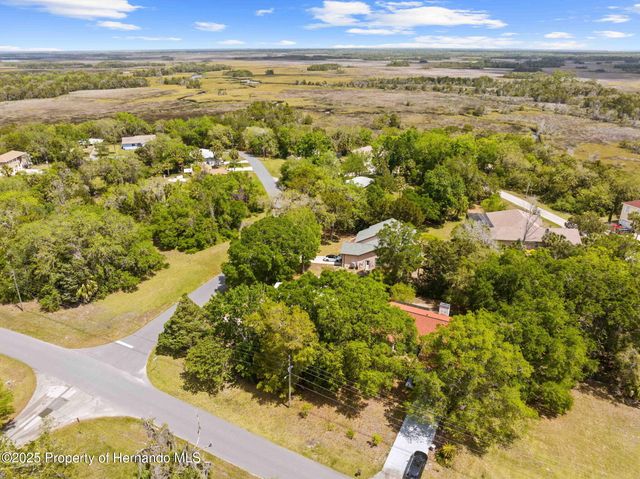 11599 W Timberlane Drive, Homosassa, FL 34448