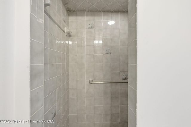 11599 W Timberlane Drive, Homosassa, FL 34448