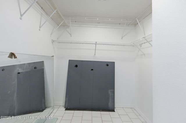 11599 W Timberlane Drive, Homosassa, FL 34448