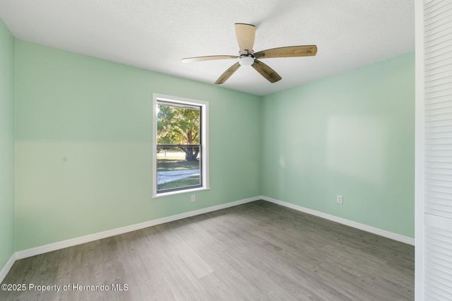 11599 W Timberlane Drive, Homosassa, FL 34448