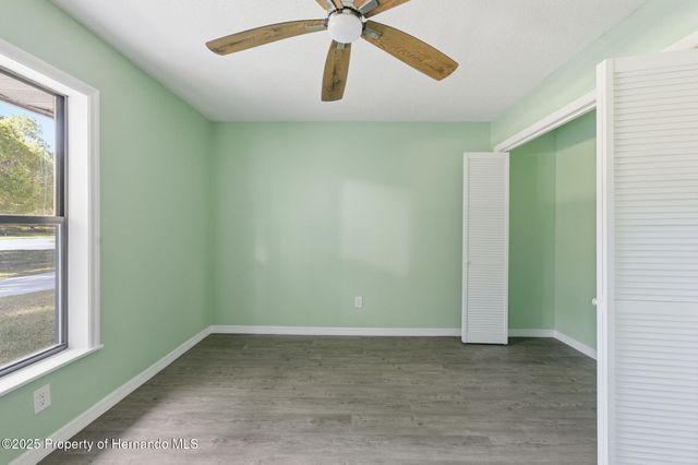 11599 W Timberlane Drive, Homosassa, FL 34448