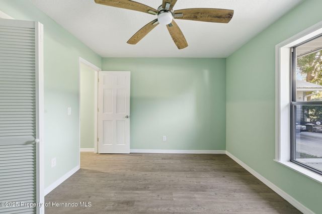 11599 W Timberlane Drive, Homosassa, FL 34448