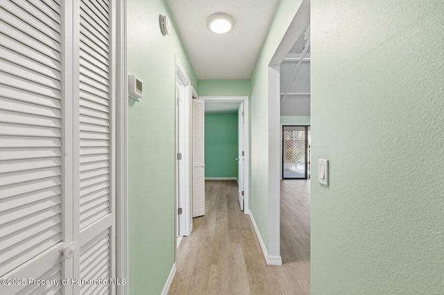 11599 W Timberlane Drive, Homosassa, FL 34448