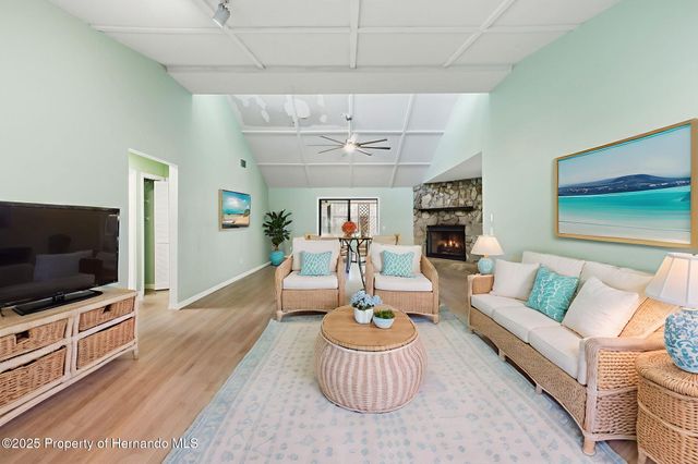 11599 W Timberlane Drive, Homosassa, FL 34448