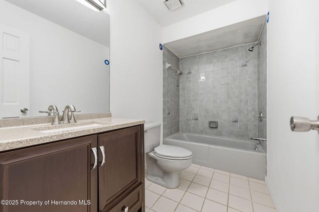 11599 W Timberlane Drive, Homosassa, FL 34448