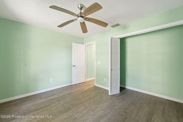 11599 W Timberlane Drive, Homosassa, FL 34448