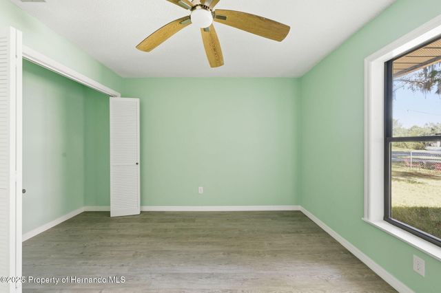 11599 W Timberlane Drive, Homosassa, FL 34448