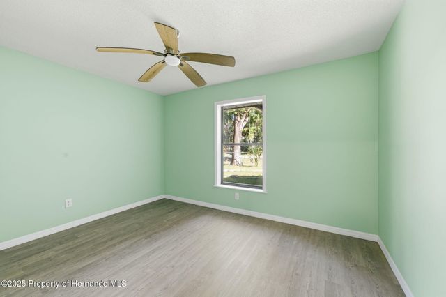 11599 W Timberlane Drive, Homosassa, FL 34448